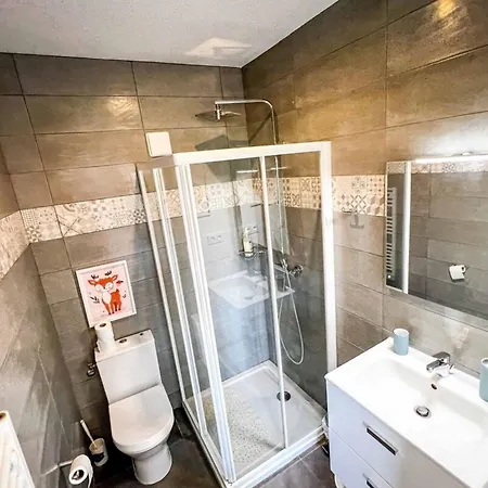 Saskia - Floor Heated Pool Terrace Βίλα Grosseto-Prugna