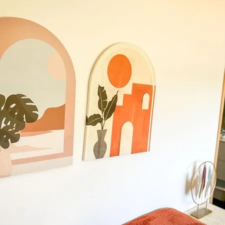 Βίλα Saskia - Floor Heated Pool Terrace Grosseto-Prugna