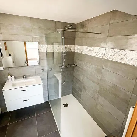 Saskia - Floor Heated Pool Terrace * Grosseto-Prugna