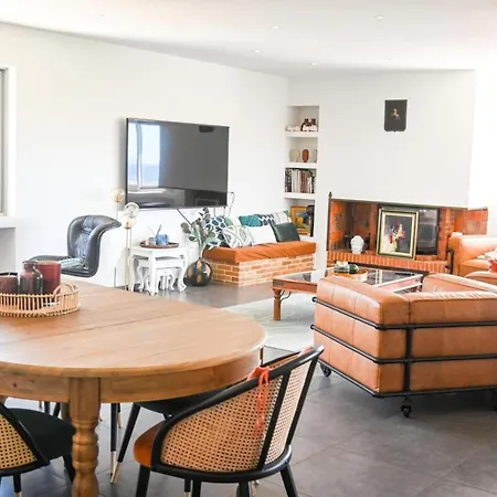Saskia - Floor Heated Pool Terrace * Grosseto-Prugna